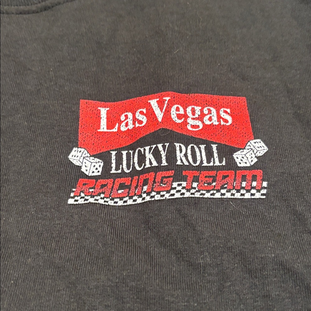 T-shirt - Picture 2 of 4